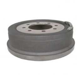 Tambor T W250 Power Ram81-93