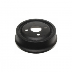 Tambor T Chevette 76/87