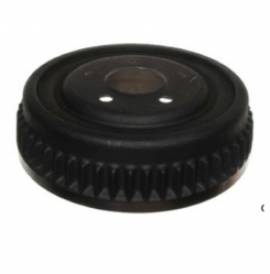 Tambor T Ford Ltd 79/86