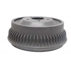 Tambor T For Ltd 79/86