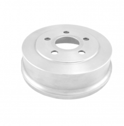 Tambor T Cavalier 92-04