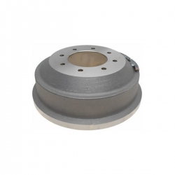 Tambor T Club Wagon E250 81-89