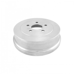 Tambor T Century 83-89