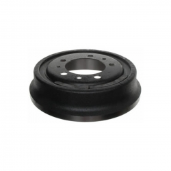 Tambor T Jeep Cj5 78-83