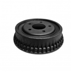 Tambor T Century Cutlass 93-96