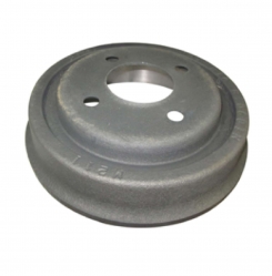 Tambor T Escort 85-90