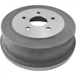 Tambor T Ranger 96-97