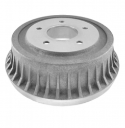 Tambor T Astro 85-02