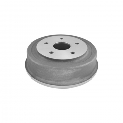 Tambor T Bronco 76-86