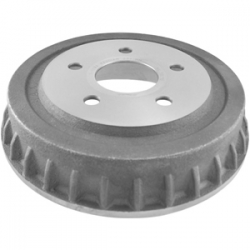 Tambor T Aerostar 86/90