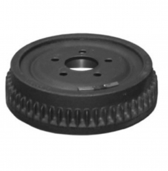 Tambor T Cougar 89-97