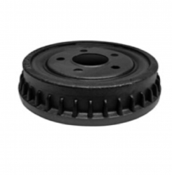 Tambor T Sable94-95 Tauru88-91