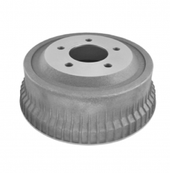 Tambor T Ram 1500/2500 94-97