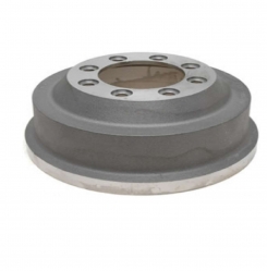 Tambor T E250 Usa 87-91