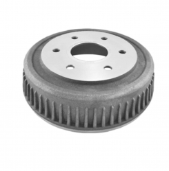 Tambor T Suburban 92-99