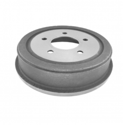 Tambor T Econoline 75-95