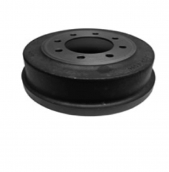 Tambor T D250 D350 84-93(Usa)