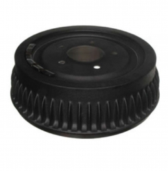 Tambor T G10 G1500 90-95