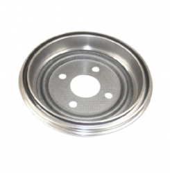 Tambor T Saturn 92-01