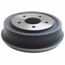 Tambor T Blazer97-01 S10 95-03