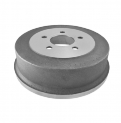 Tambor T Ranger 98-02