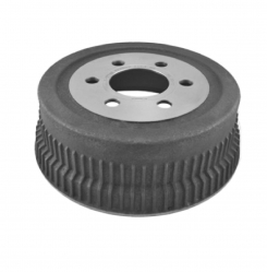 Tambor T Dakota 91-02