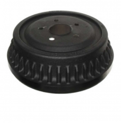 Tambor T Aerostar 92-97