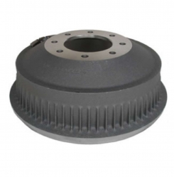 Tambor T C3500 91-97