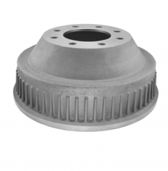 Tambor T C30 73-87 C35 9