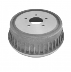 Tambor T Suburban 92/99 5B