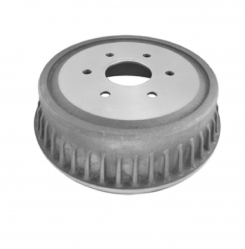 Tambor T Escalade 1999 2000