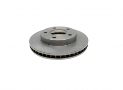 Disco Del Transit 10/13