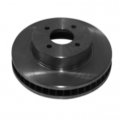 Disco D Nissan Versa 2012 2013