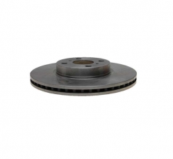 Disco Del Yaris 2012 2013 2014 2015