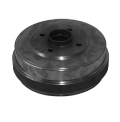 Tambor T Versa 12/ Usa