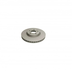 Disco Tras Countryman 14/15