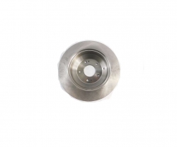 Disco Tras Kia Sorento 15/16