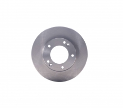 Disco Del Kia Sorento 15/16