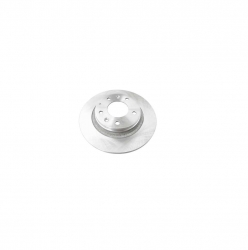 Disco Tras Fusion 10/12