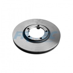 Disco D H-100 Gasolina 2003 2004 2005