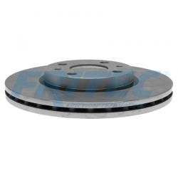 Disco D Ram 700 15-17