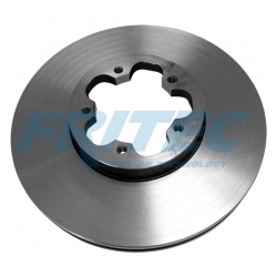 Disco D Ford Transit 2.2 2009 2010 2011 2012 2013