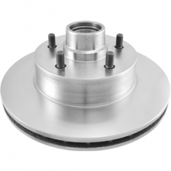 Disco D Chev.C-10 82-86