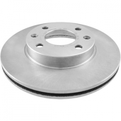 Disco D Honda Civic Si 1999 2000