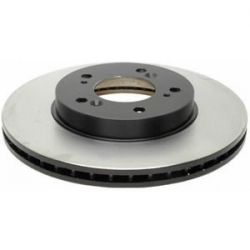 Disco D Honda Cr-V 02-06