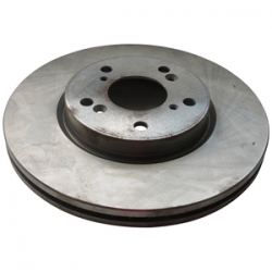 Disco D Honda Accord 13-18