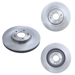 Disco D Kia Sorento 2016 2017 2018 2019