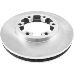 Disco D Nissan Urvan 02-12