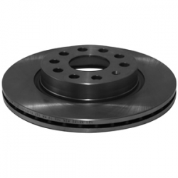 Disco D Vw Jetta 11/18