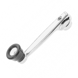 Amortiguador Tras Civic Coupe-Si 06/11  